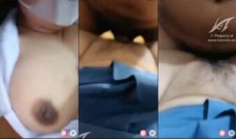 Pelajar Live Ngewe Sama Pacar Alda Seragam Sekolah