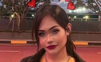 Prank Ojol Penganter Makanan Dulu Viral Mbak Satu Ini