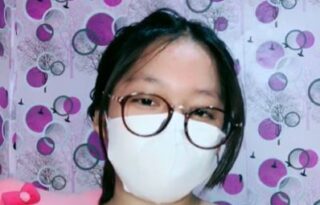Tobrut Miss Dille Remas Susu Basah ID 13217939 Mango