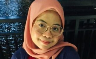 Ukhti Semok BBW Kena Gangbang Ngewe Bareng Temen2