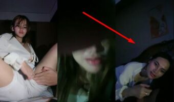Viral Flo Cia Nyepong Tits Fuck Ayang ID 45321819 Mango
