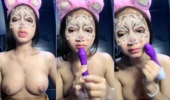 Canaya Emut Sex Toys Berasa Megang Kntl ID 26740778 Dream