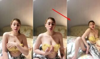 Cece Bule Endingnya Show Jembut ID 81579060 Mango