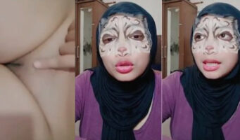 Change Ukhty Asyik Cerita Blunder Pamer Memeknya
