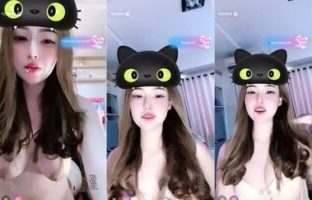 Cici Gwen Bugil Emut Toket Mancung ID 92092227 Mango