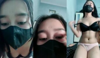 Cici Tocil Barbar
