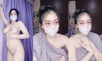 Cipaw Perfect Bodynya Kobel Meki Gaya Berdiri HOT51