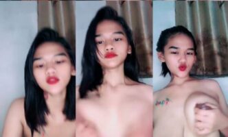 Colmek Dua Jari Berlyy Tambah Cakep Juga ID 22916236 Mango