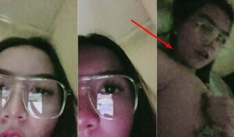 Dira Halona Ajak Kamu Main Bareng Nih ID 70364332 Mango