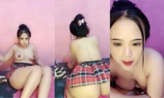 Doi Comeback BabyAngel Host Legend Colmek HOT51