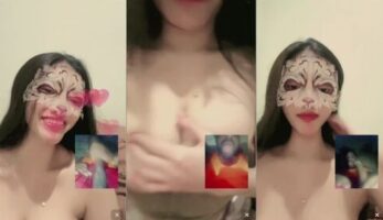 Emot Tobrut VS Pakde Coli Bahagia Sekali Crot Dream