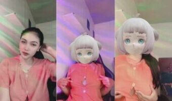 Fay Bermain Uting Tanpa Bugil Asyik ID 53428047 Mango