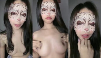 Felis Setia Menemani Colaymu Remas TT ID 30631394 Dream