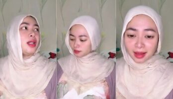Fira Ukhty Cantik Pamer Belahan Tipis-tipis Instagram