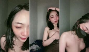 Gege Lock Barbar Nih Kenyal Susunya ID 14509642 Mango