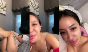 Hilda Comeback Live lagi di 2023 (LolyMango)