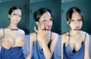 Hilda Stevhany Toket Bulet Spek MILF Enak ID 55395700 Dream