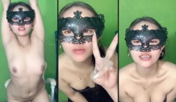 Janda Ica Desa yang Merindukan Colokan Manja HOT51