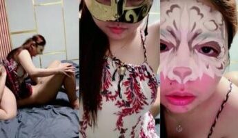 Jadi Simpanan Enak Tante Babiola Jilmek Balik HOT51