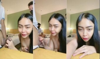 Janda Muda Cantik Sepong Dua Batang ID 69278531 Dream