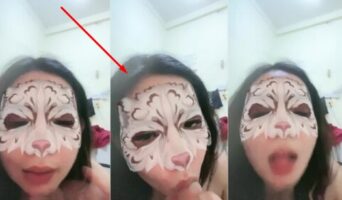 Jejey Emut Otong Pacar Lahap Bgt Ternyata ID 29363459 Dream