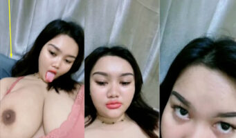 Kak Semok Winter Udah Berani Spill Anu ID 54032044 Dream
