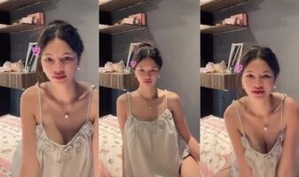 Kak Yuyu Malu Tapi Memancing Daster Tanpa Bra Instagram