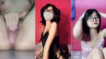 Kangen Caca Miss Papaw Gemes Host Legend Colmek Instagram