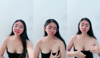 Kenalan Sama Host Baru Laulau Chindo Binal Yuk
