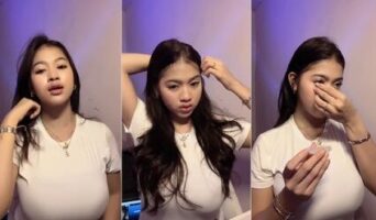 Kenalan Sama Miss Ripehh Toge Baik Nih Instagram