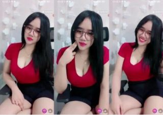 Kenalin Dulu Miss Lope Cantik Toge ID 76787318 Mango
