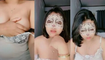 Kenalin JesNot New Host Pembukaan Remas Susu Dream