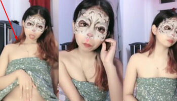Khanzaa Pirang Nakal Bugil Gesek Meki ID 29230713 Dream