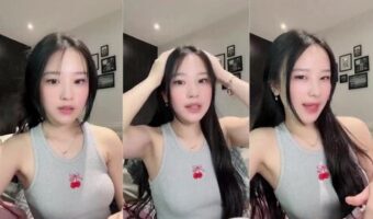 Kheren Lekukan Anu Jadi Downgrade Gakpapa Instagram