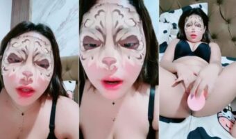 Kiamns Omek Dildo Belum Keluar Juga Doi ID 28784784 Dream