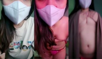 Kompilasi Laura Telanjang Ebot ID 79711739 Mango