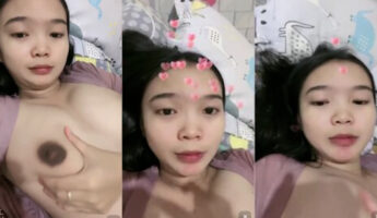 Lagi Bayangin Tidur Disamping Kak Celly Raba Uting ID 64286281 Dream