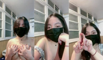 Hyfhaa Sange Remas Toket Kenyal Busui ID 36009103 Mango