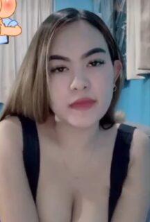 Listy Cantik Tetek bulat colmek desah