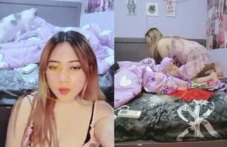 Mainin Susu Mbak Desy Ngentot Crot Yuk