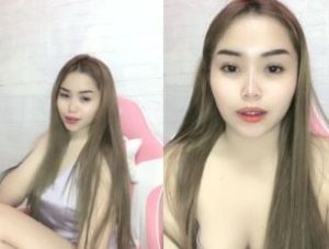 Malam Jumat Asyik Sama Kak Stefi ID 98604095 MangoLive
