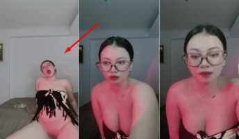 Mami Dara Tobrut Ingin di Temenin Ngocok ID 91833952 Mango