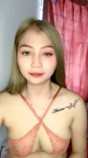 Mamigemesh tetek bulat putih mulus