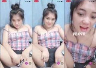 Matca Colmek Tipis-tipis Lepas Celana