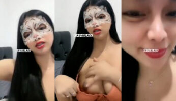 Mau Lihat Uting Toket Callia Stevani Fetish Ketek Dream