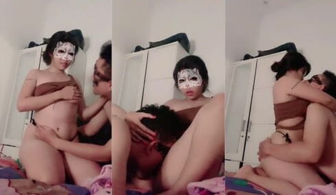 Maya Icip Batang Ayang Barunya Dibuat Candu Dream