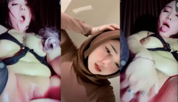 Membara Cici Real Good Private Colmek Dildo Machine
