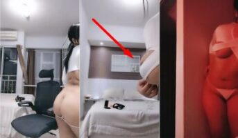 Memek Gundul Yuzzy Playing Dildo ID 79120980 Mango