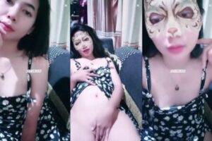 Mermaid Tocil Spill Memek Langsung Main Santuy Dream