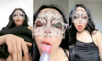 Meyy Sange Mau Aku Sepong Atau Kamu Jilmek Dream